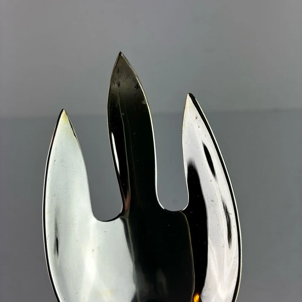 belk vintage serving